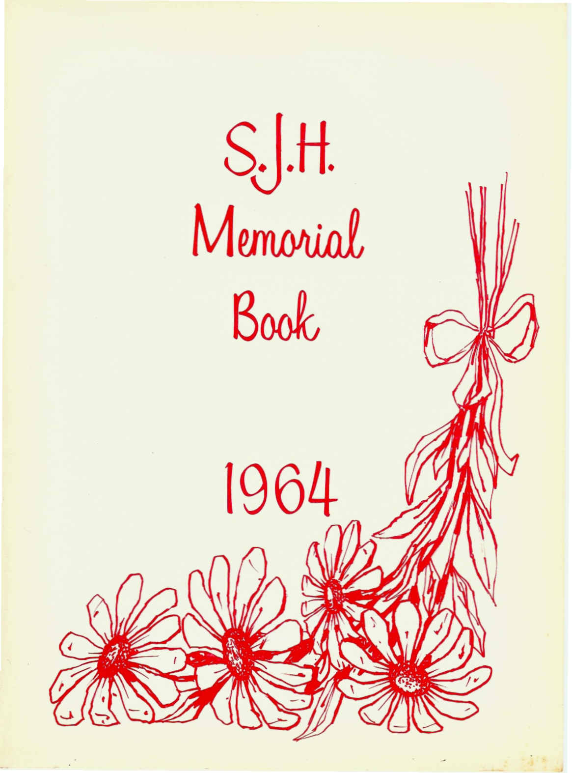 yearbook